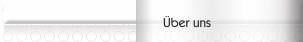 Über uns