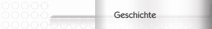 Geschichte
